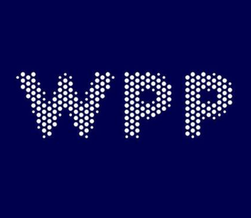 WPP