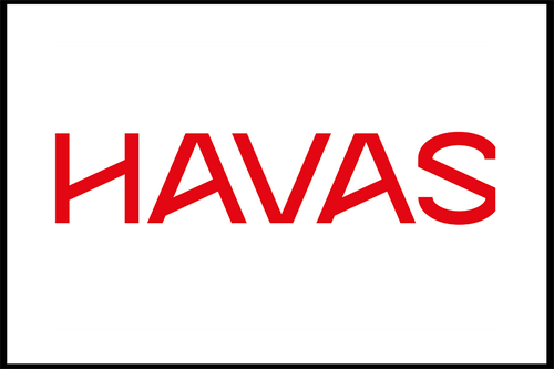 Havas