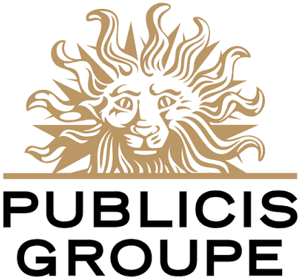 Publicis Groupe