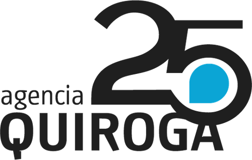 Quiroga